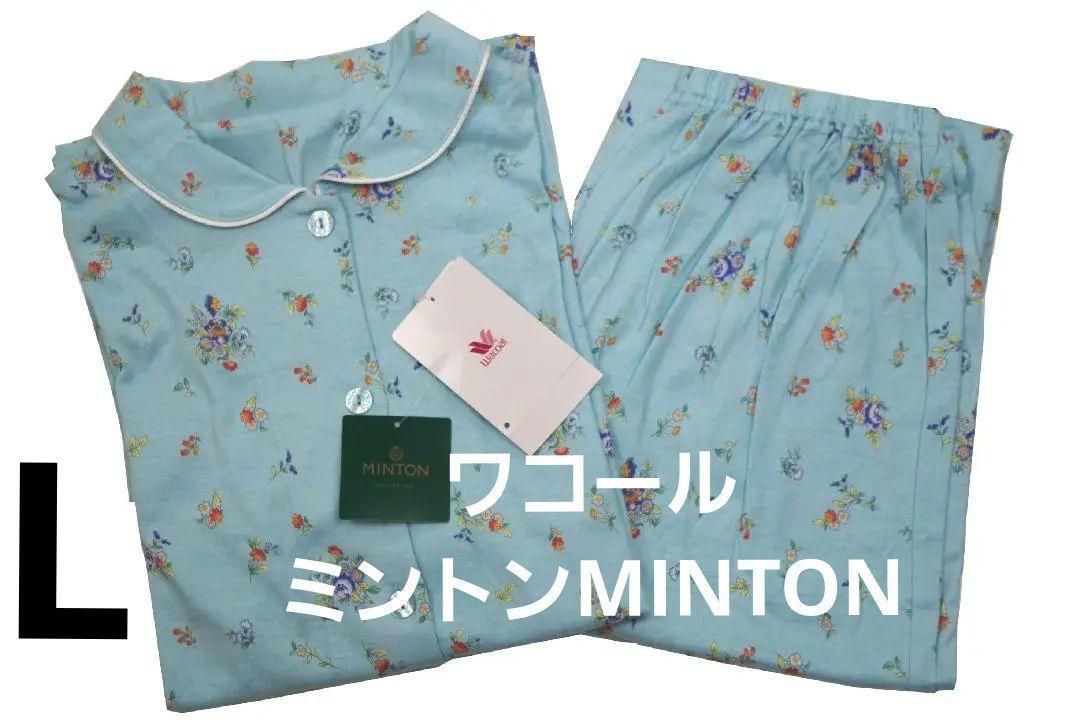 Yahoo!オークション -「minton パジャマ」(レディース Yahoo!オークション -「minton パジャマ」(レディース