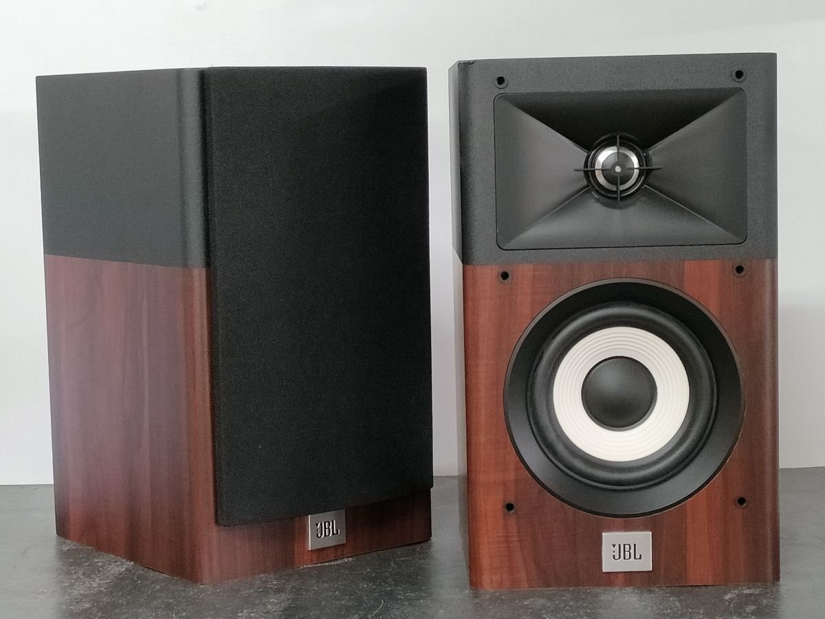 Yahoo!オークション -「jbl a120」の落札相場・落札価格 Yahoo!オークション -「jbl a120」の落札相場・落札価格