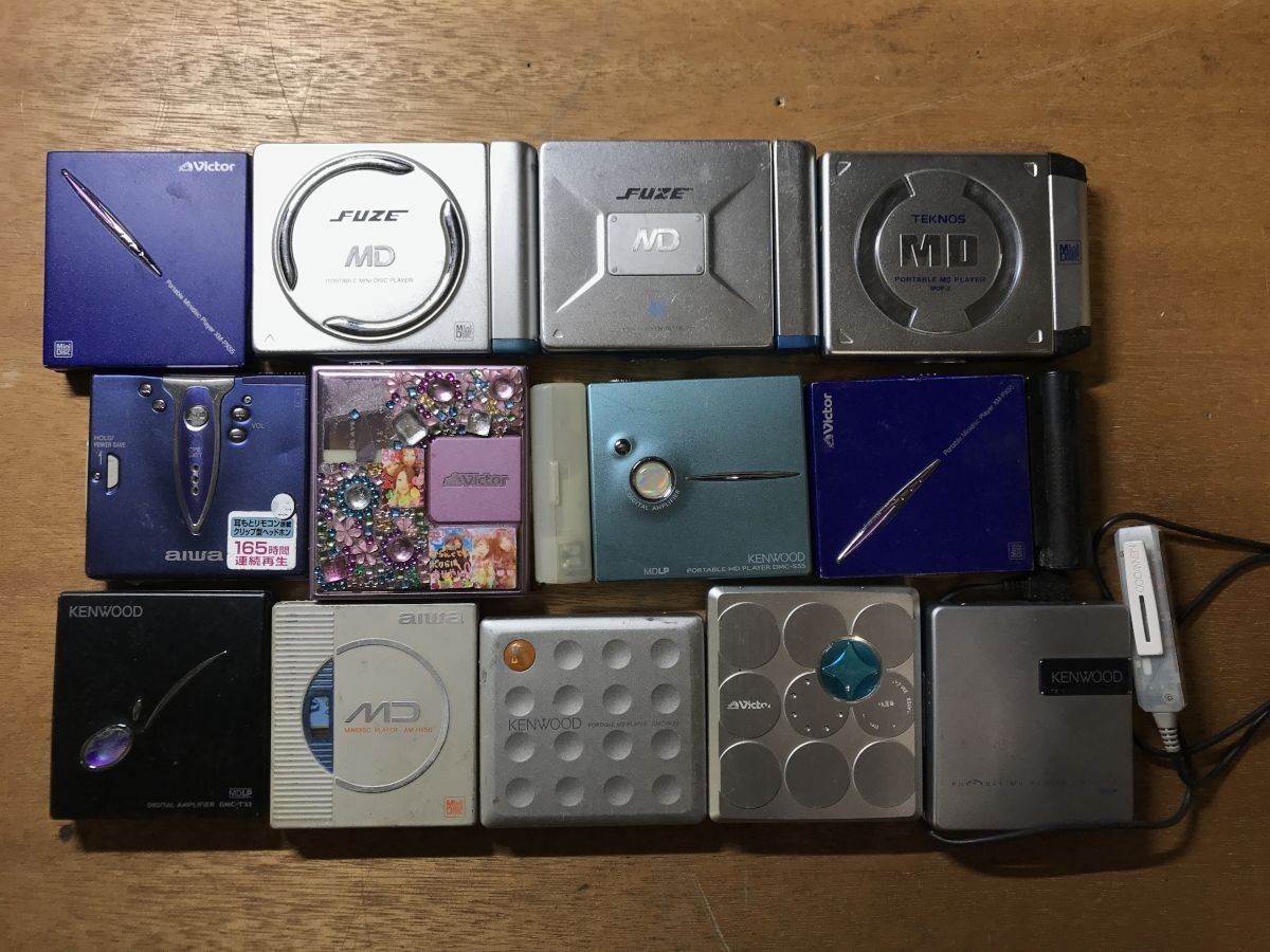 Yahoo!オークション -「aiwa aiwa アイワ」(録音、再生) (MD Yahoo!オークション -「aiwa aiwa アイワ」(録音、再生) (MD