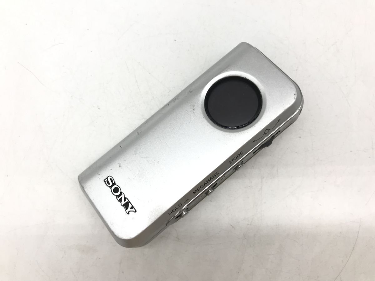 Yahoo!オークション -「sony srf m98」の落札相場・落札価格 Yahoo!オークション -「sony srf m98」の落札相場・落札価格