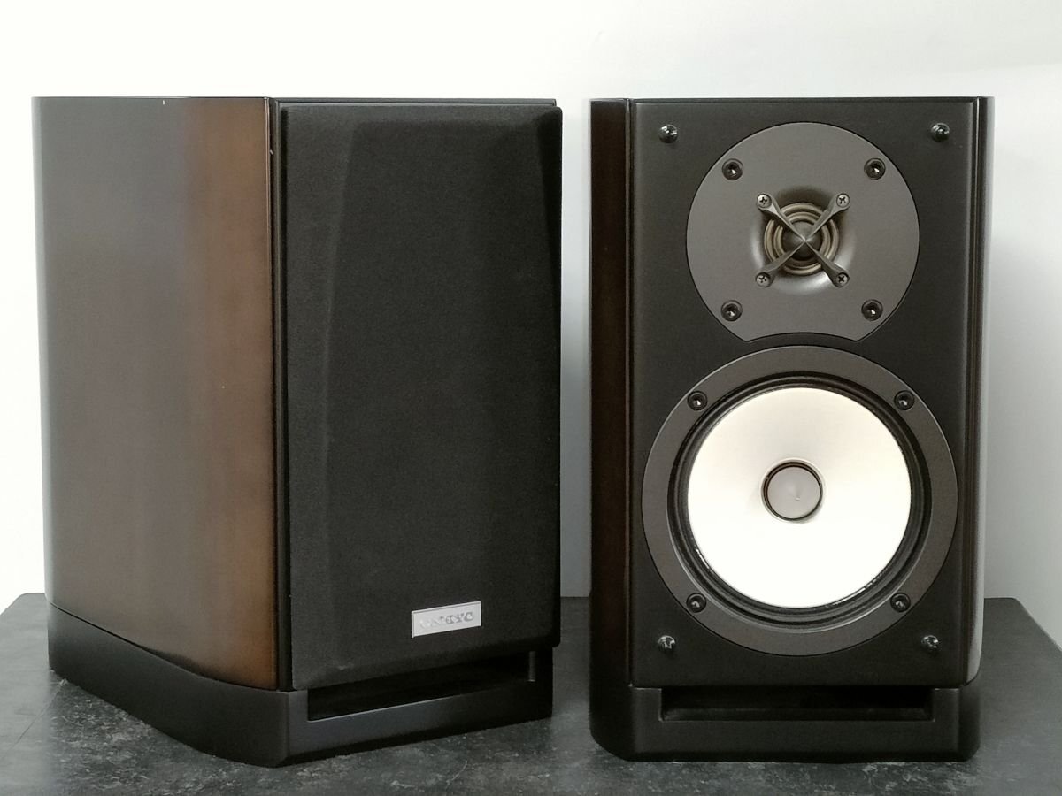 Yahoo!オークション -「onkyo d-212ext」の落札相場・落札価格 Yahoo!オークション -「onkyo d-212ext」の落札相場・落札価格