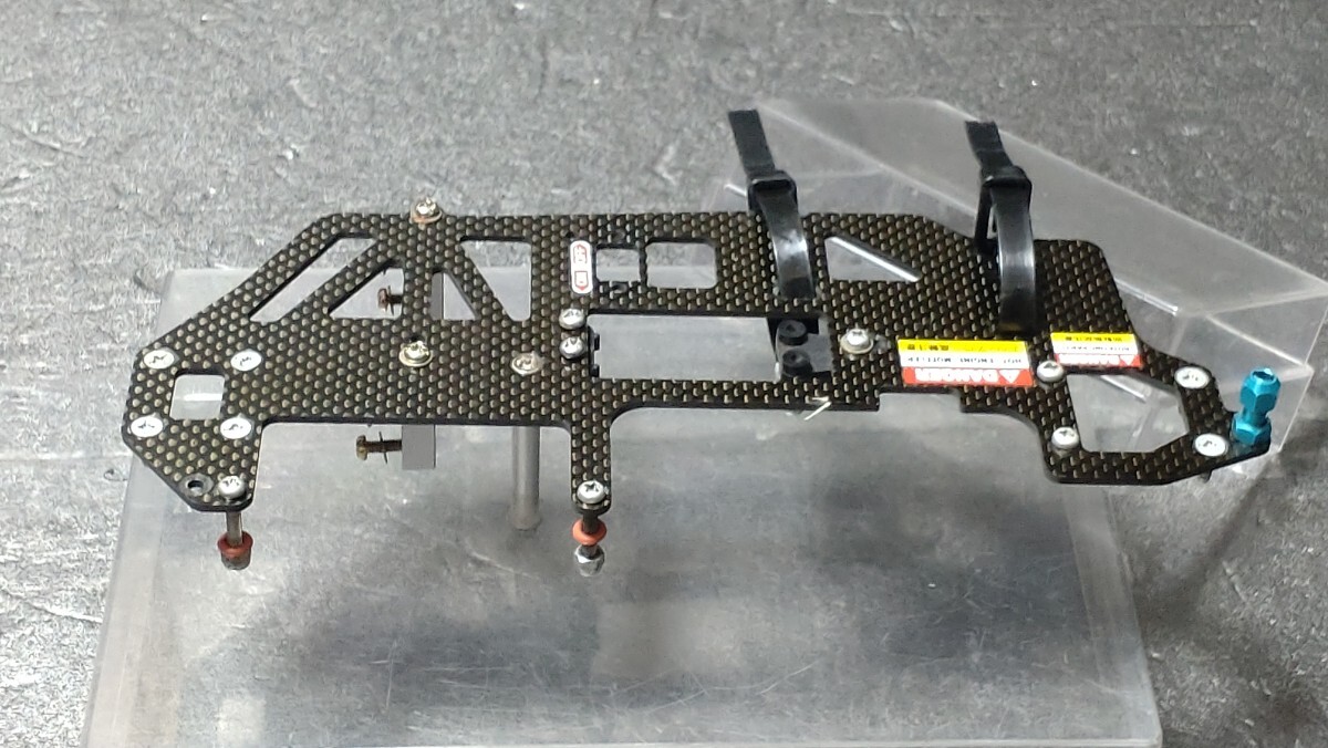 Yahoo!オークション -「tg10 mk1」(完成品（エンジン）) (自動車