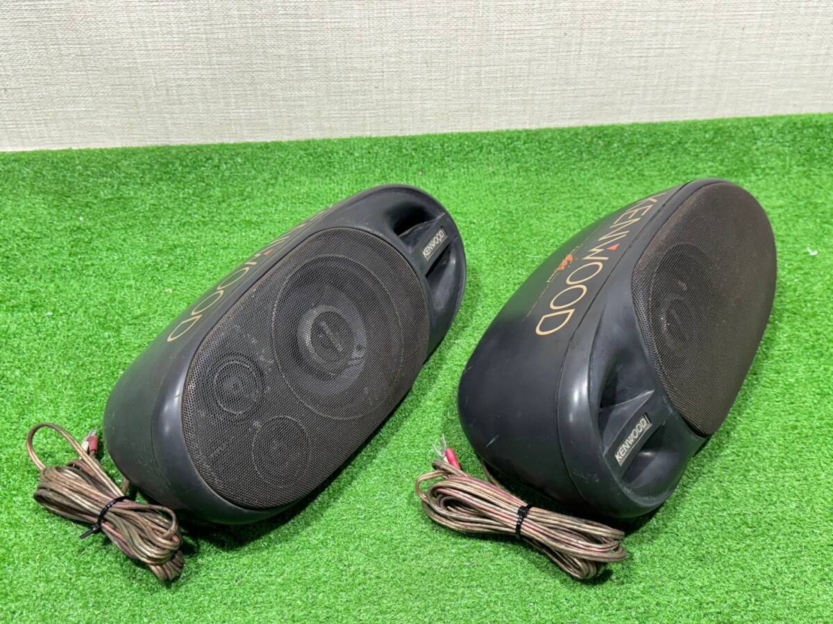 Yahoo!オークション -「ケンウッド kenwood ksc」(スピーカー Yahoo!オークション -「ケンウッド kenwood ksc」(スピーカー