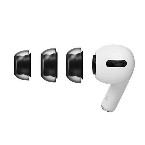 2025年最新】Yahoo!オークション -airpods pro -ケース 2025年最新】Yahoo!オークション -airpods pro -ケース