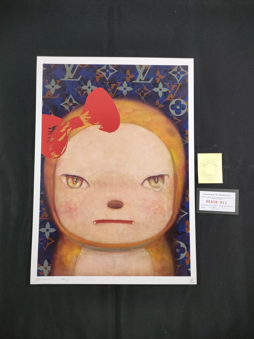 Yahoo!オークション -「ドラミちゃん」(美術品) の落札相場 Yahoo!オークション -「ドラミちゃん」(美術品) の落札相場