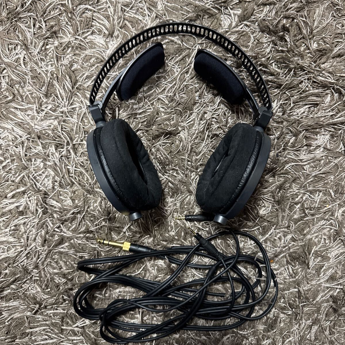 Yahoo!オークション -「ath-r70x」の落札相場・落札価格 Yahoo!オークション -「ath-r70x」の落札相場・落札価格