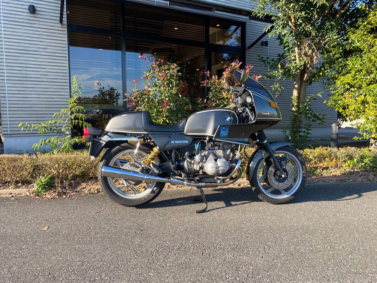 Yahoo!オークション -「r100rs シングルシート」(自動車 Yahoo!オークション -「r100rs シングルシート」(自動車