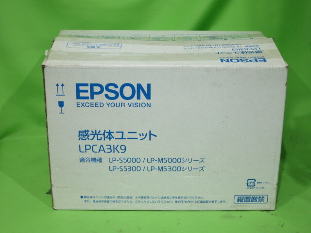 Yahoo!オークション -「感光体ユニット lpca3k9」の落札相場 Yahoo!オークション -「感光体ユニット lpca3k9」の落札相場