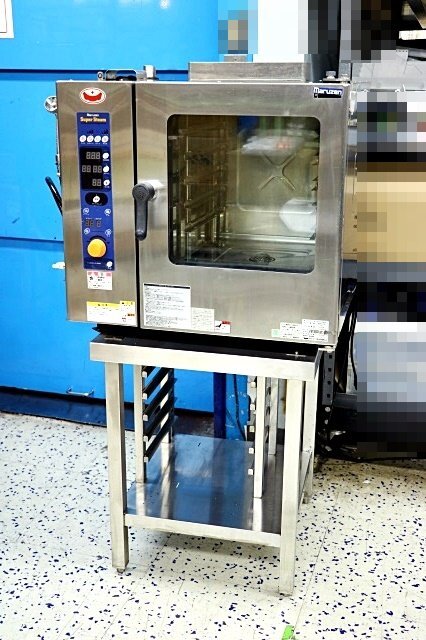 2025年最新】Yahoo!オークション -スチコン 架台の中古品・新品 2025年最新】Yahoo!オークション -スチコン 架台の中古品・新品