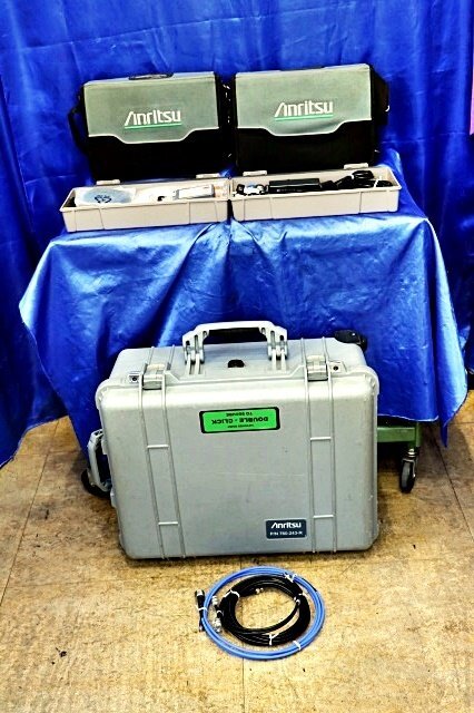 2025年最新】Yahoo!オークション -#アンリツの中古品・新品・未 2025年最新】Yahoo!オークション -#アンリツの中古品・新品・未