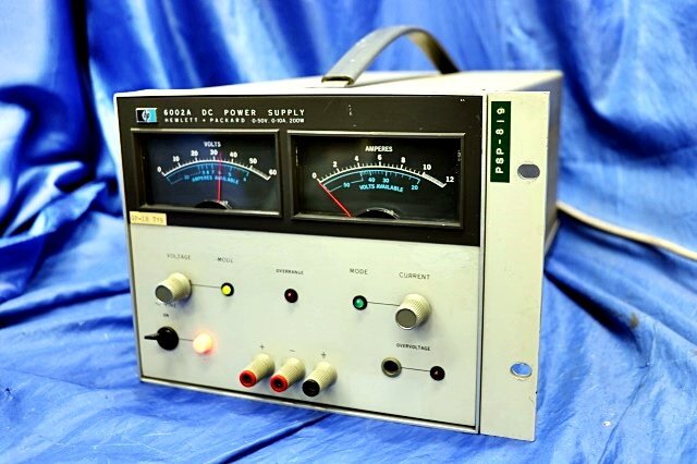 2025年最新】Yahoo!オークション -Agilent 電源(アマチュア無線 2025年最新】Yahoo!オークション -Agilent 電源(アマチュア無線