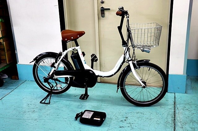 Yahoo!オークション -「yamaha pas city c」(電動アシスト自転車 Yahoo!オークション -「yamaha pas city c」(電動アシスト自転車