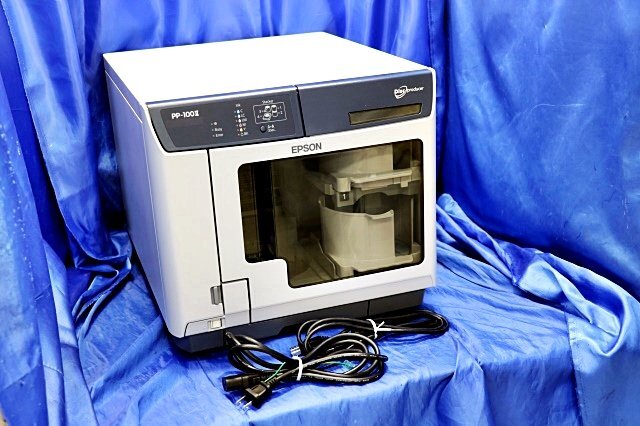 2025年最新】Yahoo!オークション -pp-100 epsonの中古品・新品 2025年最新】Yahoo!オークション -pp-100 epsonの中古品・新品