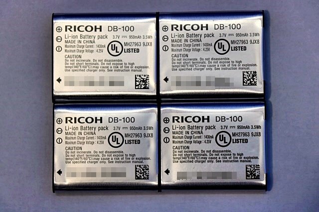 2025年最新】Yahoo!オークション -ricoh cx5の中古品・新品・未 2025年最新】Yahoo!オークション -ricoh cx5の中古品・新品・未