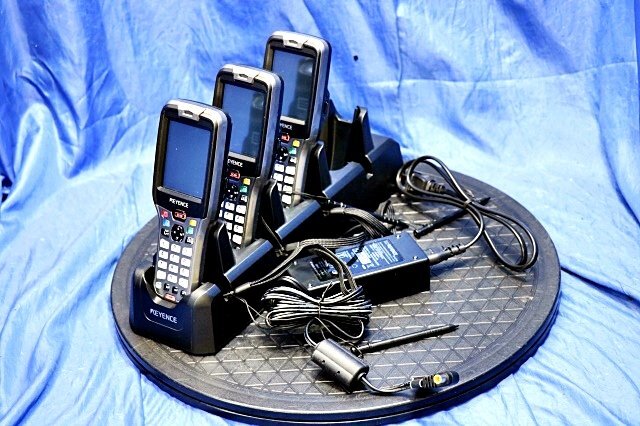 2025年最新】Yahoo!オークション -bt-wuc84の中古品・新品・未 2025年最新】Yahoo!オークション -bt-wuc84の中古品・新品・未