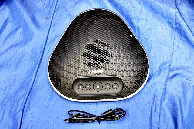 2025年最新】Yahoo!オークション -YVC 300の中古品・新品・未 2025年最新】Yahoo!オークション -YVC 300の中古品・新品・未