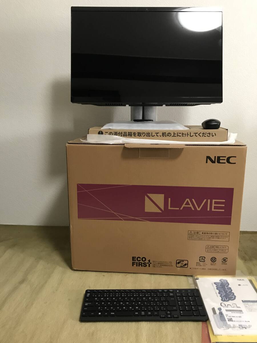 2024年最新】Yahoo!オークション -nec一体型パソコンの中古品・新品・未使用品一覧 2024年最新】Yahoo!オークション -nec一体型パソコンの中古品・新品・未使用品一覧