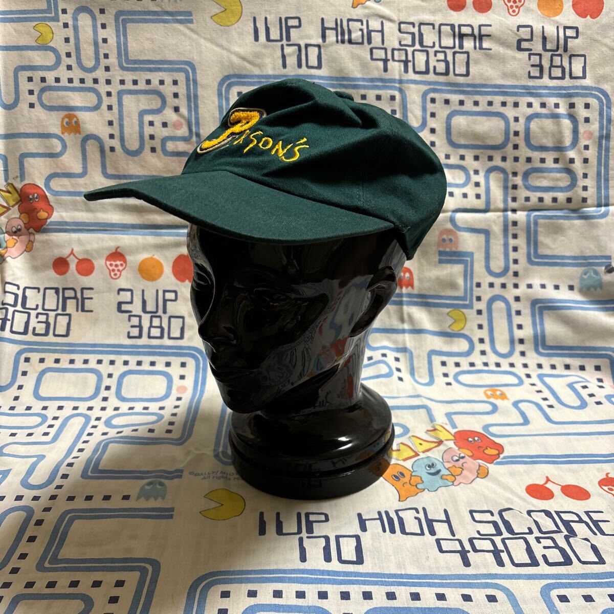 2025年最新】Yahoo!オークション -昭和レトロ(帽子)の中古品 2025年最新】Yahoo!オークション -昭和レトロ(帽子)の中古品
