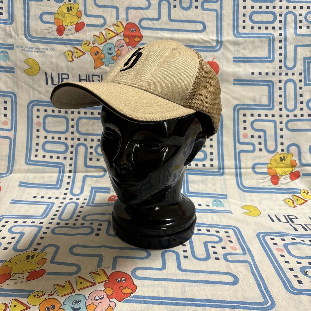 2025年最新】Yahoo!オークション -dj honda 帽子の中古品・新品 2025年最新】Yahoo!オークション -dj honda 帽子の中古品・新品