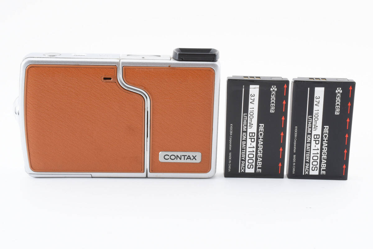 Yahoo!オークション -「contax u4r」の落札相場・落札価格 Yahoo!オークション -「contax u4r」の落札相場・落札価格