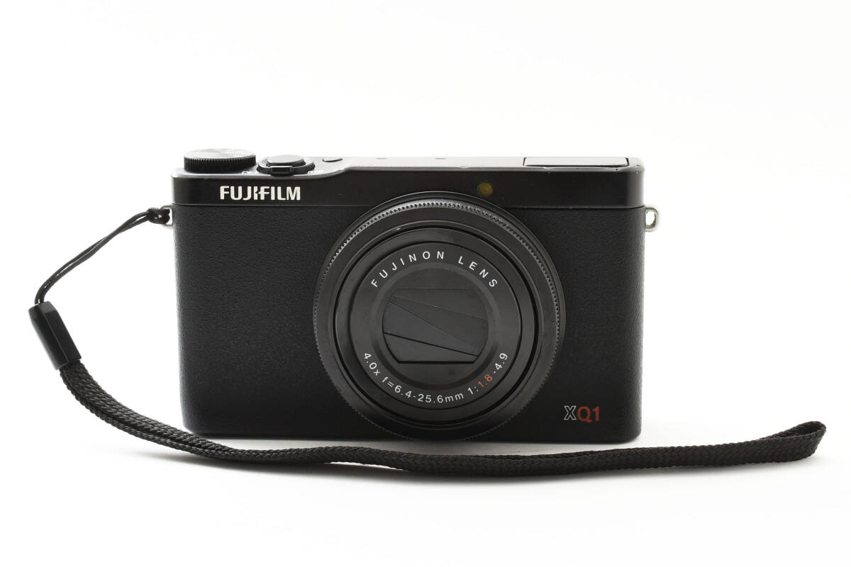 2025年最新】Yahoo!オークション -fujifilm xq1の中古品・新品 2025年最新】Yahoo!オークション -fujifilm xq1の中古品・新品