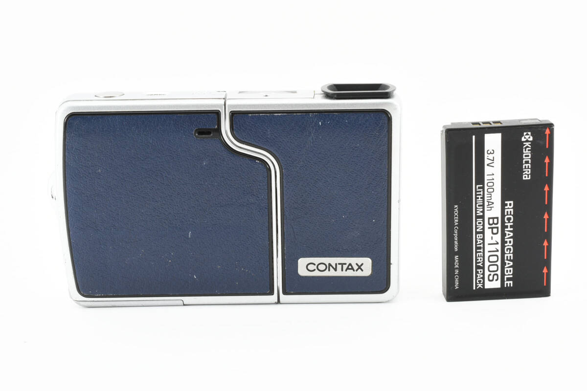 Yahoo!オークション -「contax u4r」の落札相場・落札価格 Yahoo!オークション -「contax u4r」の落札相場・落札価格