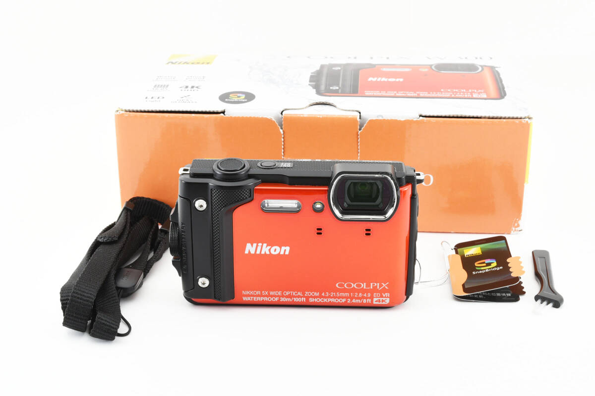 2025年最新】Yahoo!オークション -ニコン coolpix w300の中古品 2025年最新】Yahoo!オークション -ニコン coolpix w300の中古品