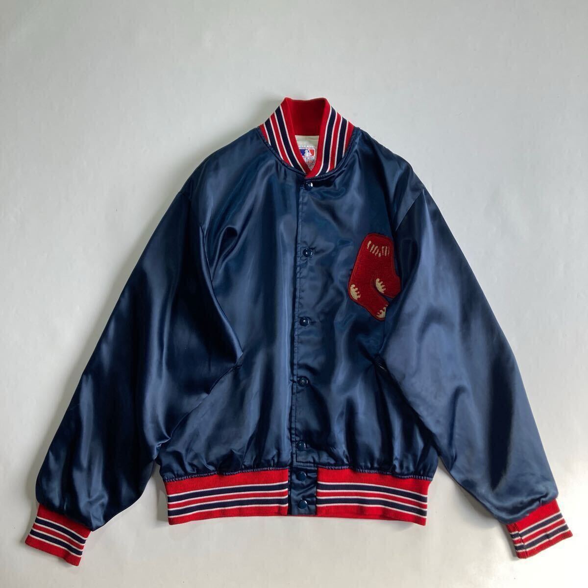 Yahoo!オークション -「felco スタジャン」(メンズファッション Yahoo!オークション -「felco スタジャン」(メンズファッション
