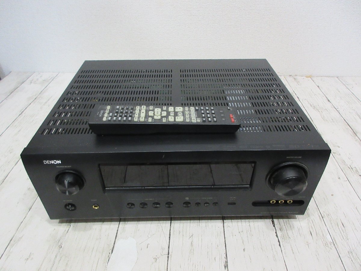 Yahoo!オークション -「avr-1912」の落札相場・落札価格 Yahoo!オークション -「avr-1912」の落札相場・落札価格