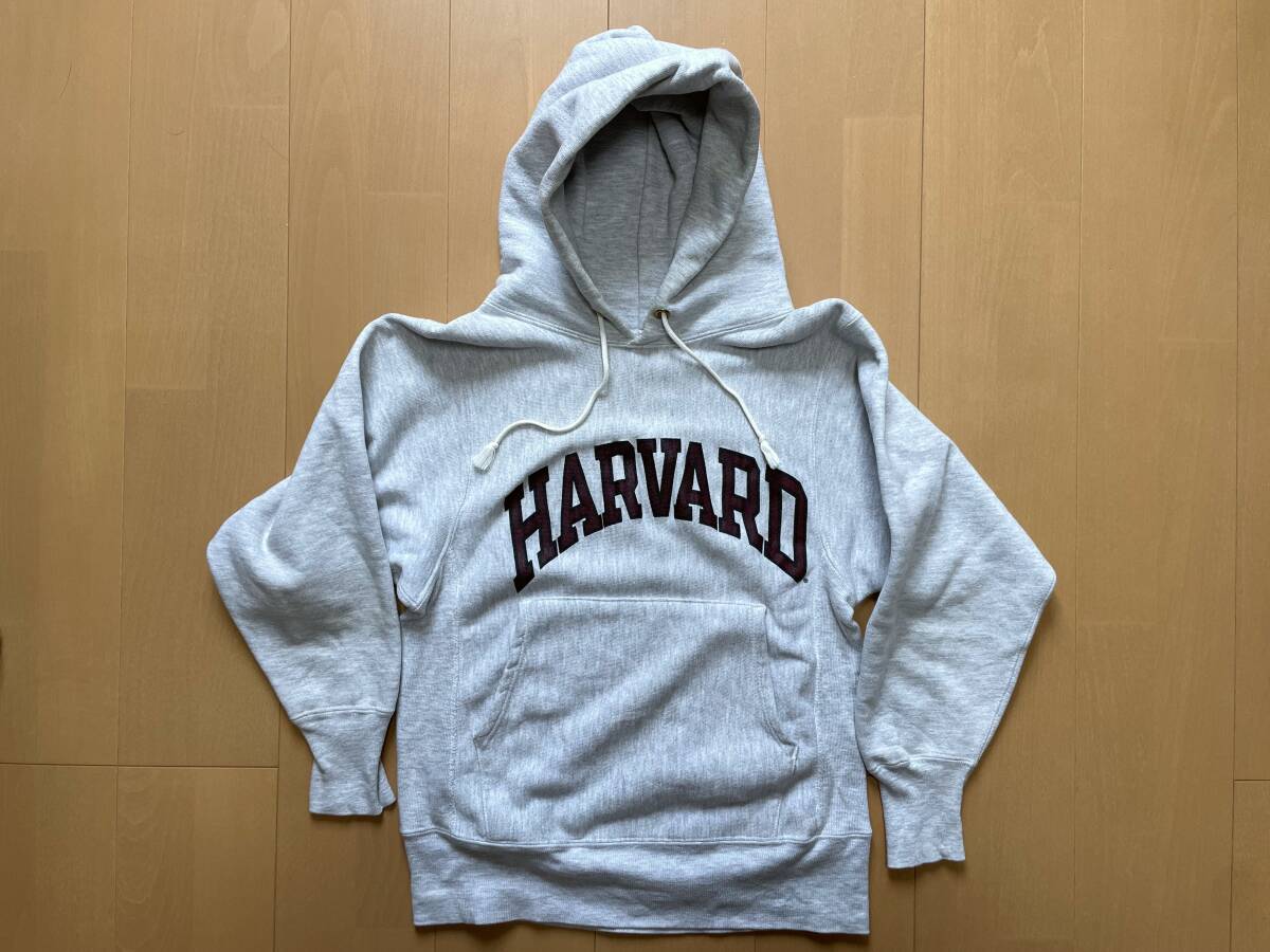 Yahoo!オークション -「champion harvard」(チャンピオン) (た Yahoo!オークション -「champion harvard」(チャンピオン) (た