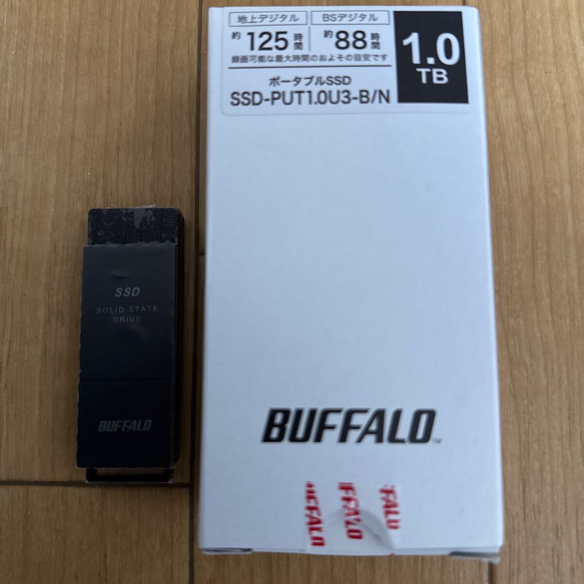 Yahoo!オークション -「ssd-put1.0u3」の落札相場・落札価格 Yahoo!オークション -「ssd-put1.0u3」の落札相場・落札価格