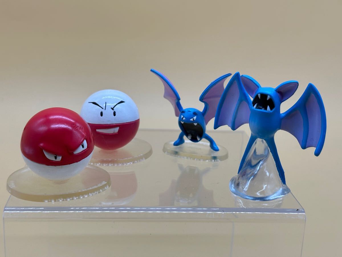 Yahoo!オークション -「モンコレ ビリリダマ」(おもちゃ、ゲーム Yahoo!オークション -「モンコレ ビリリダマ」(おもちゃ、ゲーム