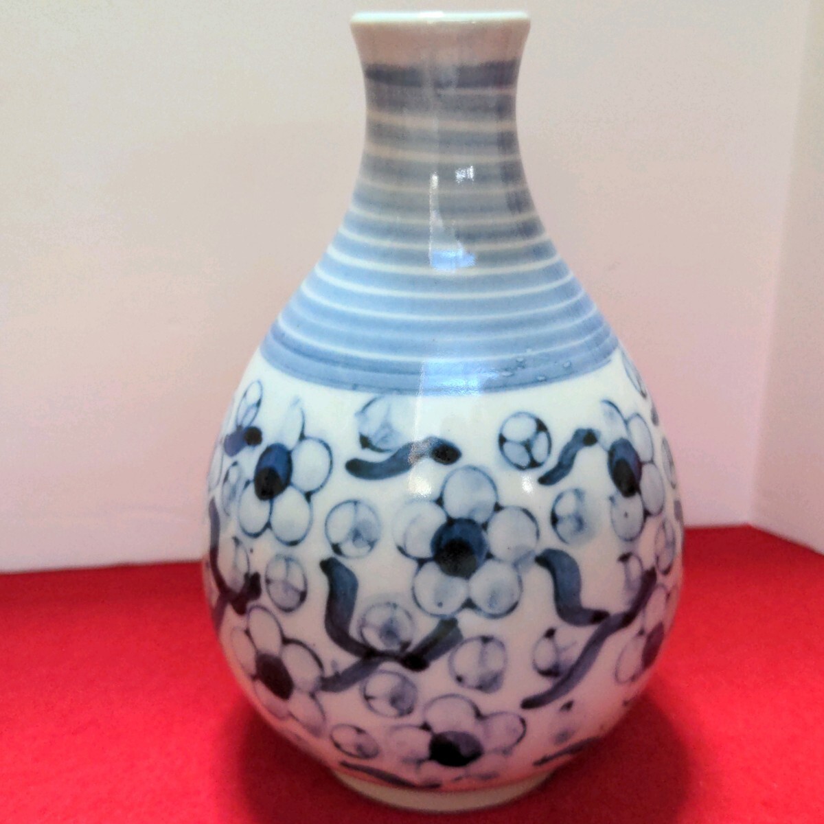 2025年最新】Yahoo!オークション -徳利 染付(九谷)の中古品 2025年最新】Yahoo!オークション -徳利 染付(九谷)の中古品