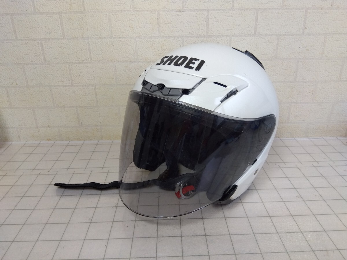 Yahoo!オークション -「shoei j-force iii」の落札相場・落札価格 Yahoo!オークション -「shoei j-force iii」の落札相場・落札価格