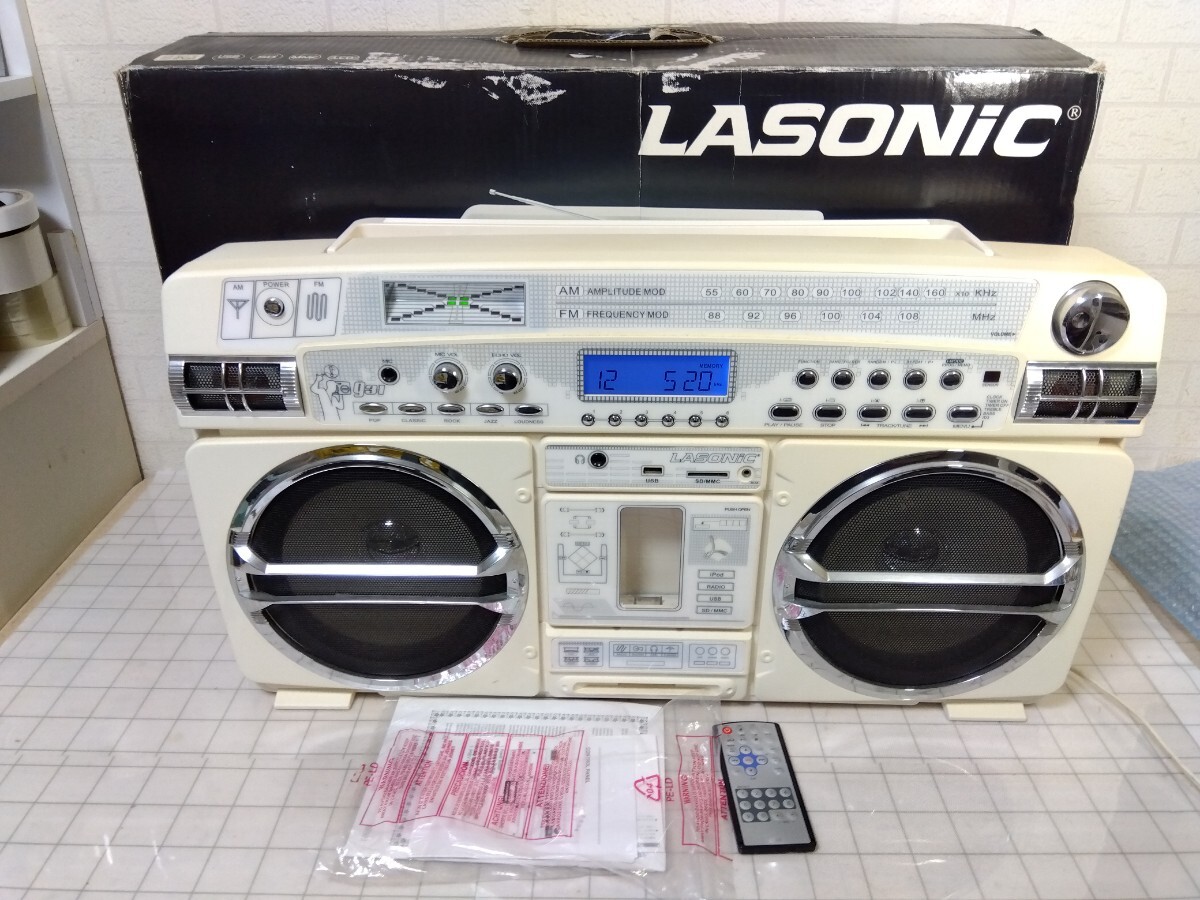 Yahoo!オークション -「lasonic i931」の落札相場・落札価格 Yahoo!オークション -「lasonic i931」の落札相場・落札価格