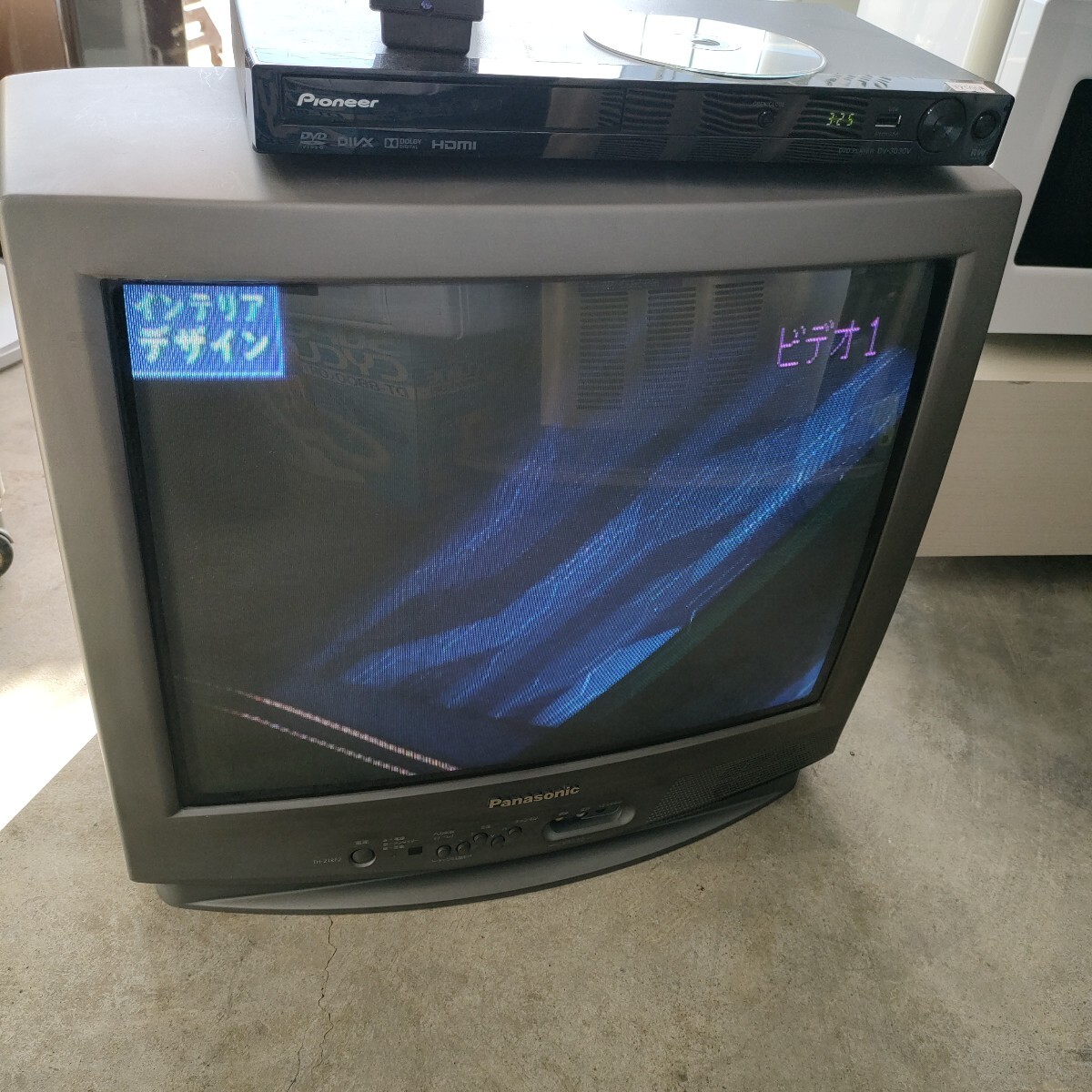 Yahoo!オークション -「パナソニック ブラウン管テレビ Yahoo!オークション -「パナソニック ブラウン管テレビ