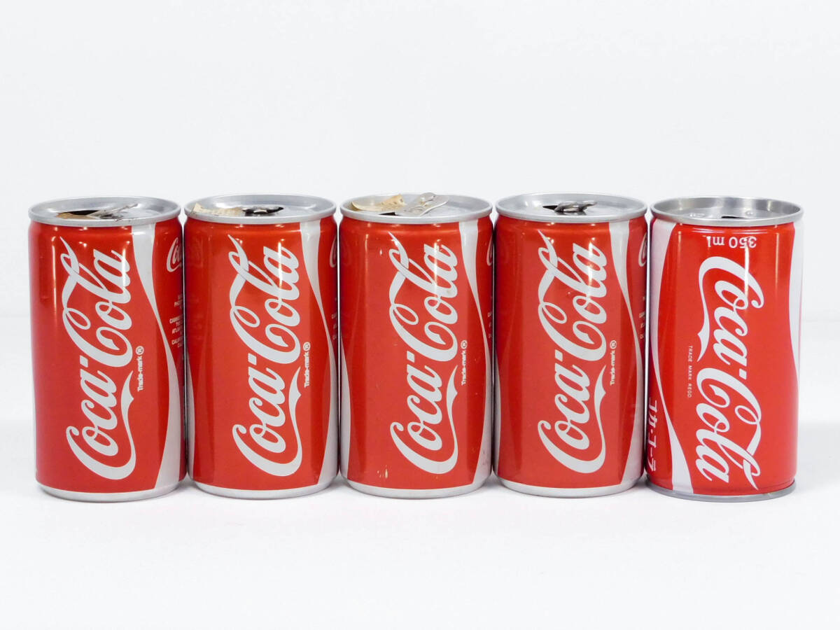 Yahoo!オークション -「コカコーラ 缶 レトロ」(コカ・コーラ Yahoo!オークション -「コカコーラ 缶 レトロ」(コカ・コーラ