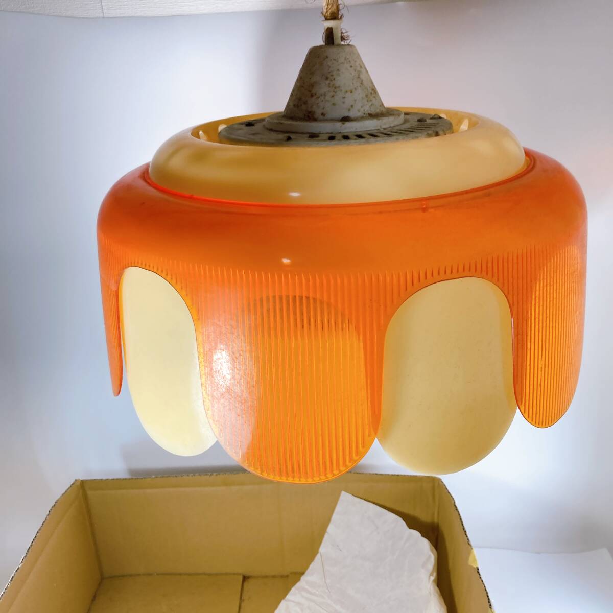 Yahoo!オークション -「ナショナル蛍光灯」(照明) (電化製品)の Yahoo!オークション -「ナショナル蛍光灯」(照明) (電化製品)の