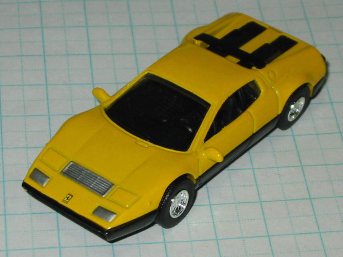 Yahoo!オークション -「フェラーリ365gt4bb」(京商) (自動車)の Yahoo!オークション -「フェラーリ365gt4bb」(京商) (自動車)の