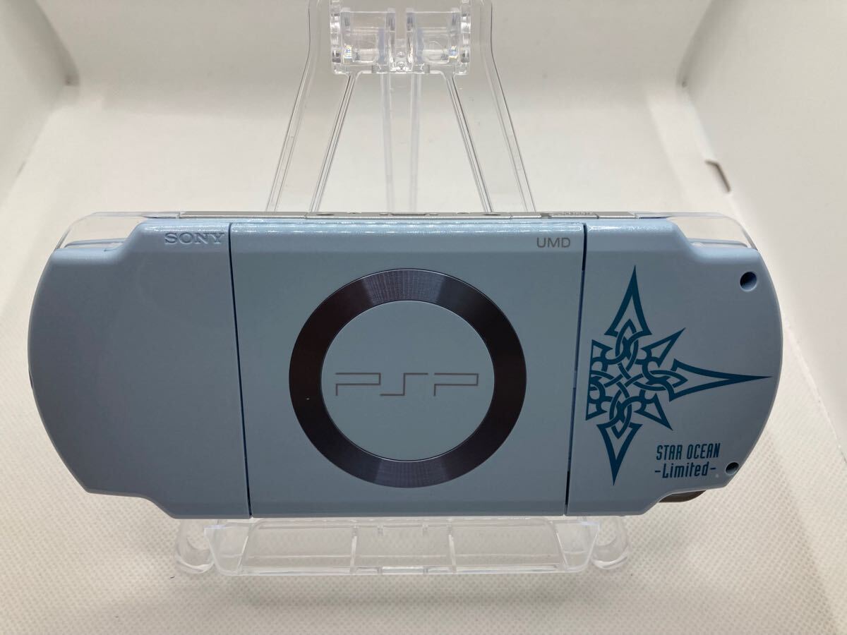 Yahoo!オークション -「スターオーシャン psp」(PSP2000シリーズ Yahoo!オークション -「スターオーシャン psp」(PSP2000シリーズ
