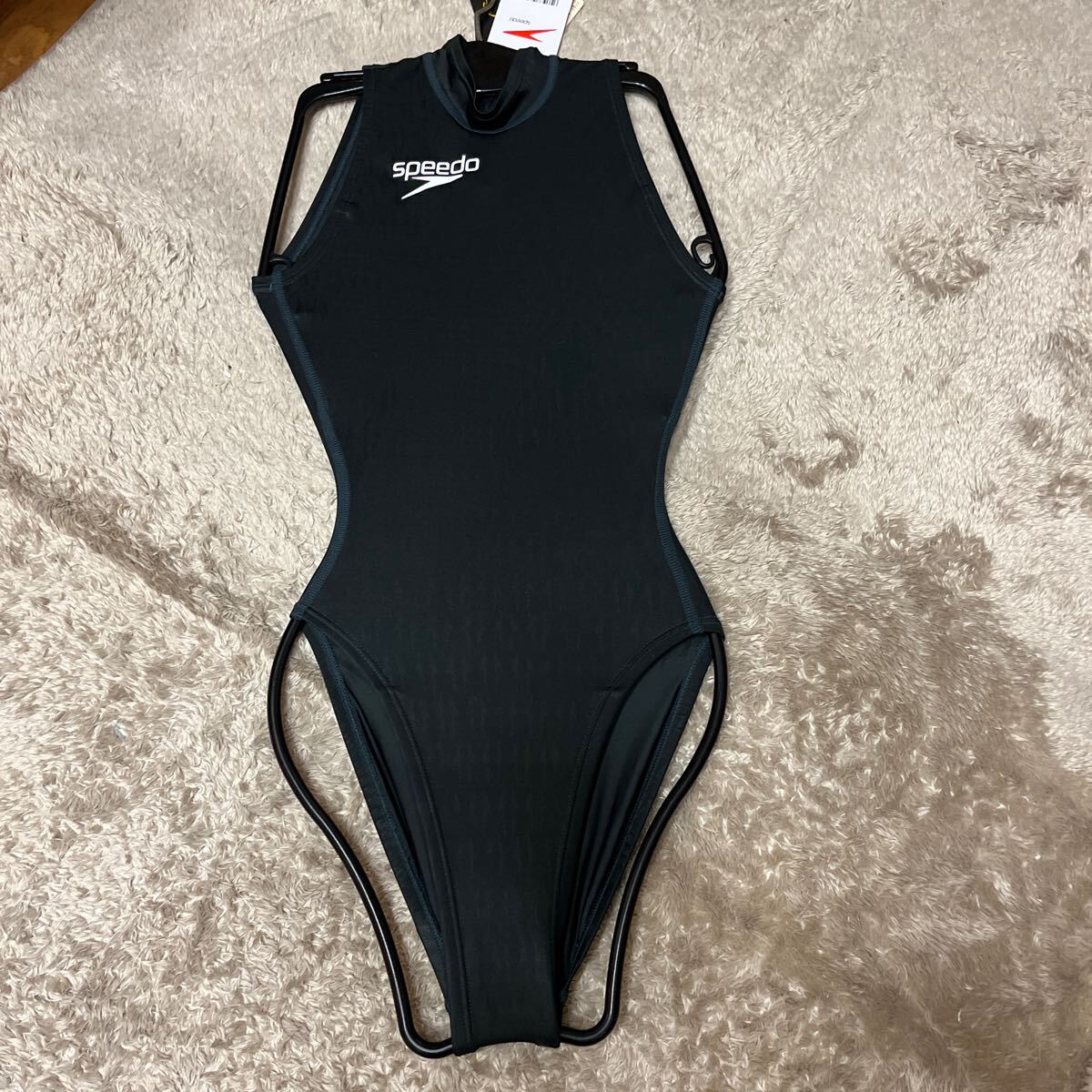 2025年最新】Yahoo!オークション -競泳水着 s2000の中古品・新品 2025年最新】Yahoo!オークション -競泳水着 s2000の中古品・新品