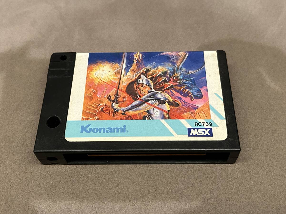 Yahoo!オークション -「msx 魔城伝説」の落札相場・落札価格 Yahoo!オークション -「msx 魔城伝説」の落札相場・落札価格