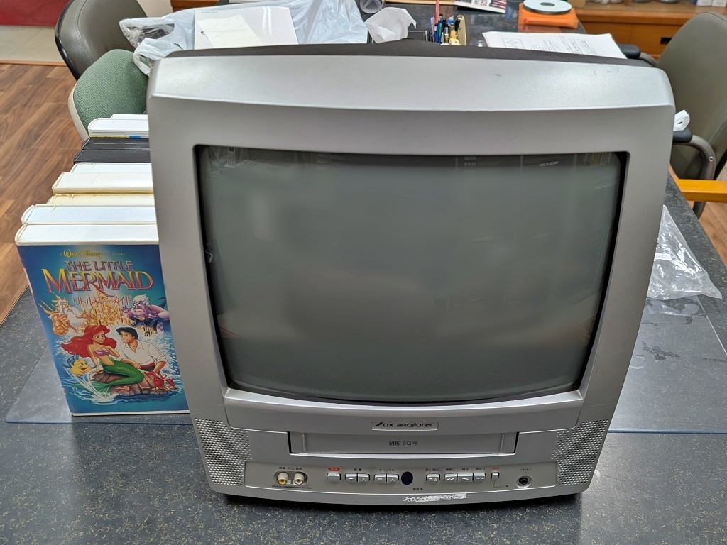Yahoo!オークション -「bv-140」の落札相場・落札価格 Yahoo!オークション -「bv-140」の落札相場・落札価格