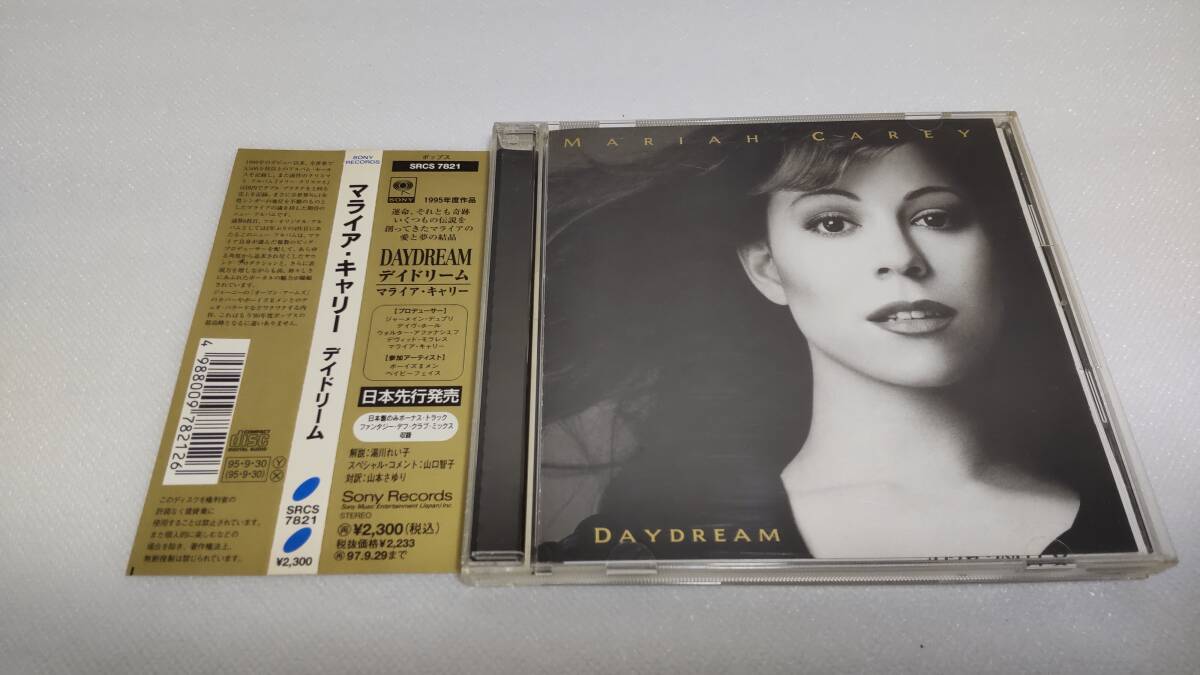 2025年最新】Yahoo!オークション - Mariah Carey(M ロック