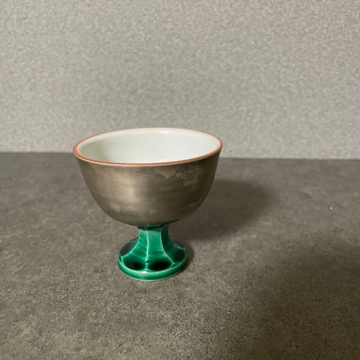 Yahoo!オークション -「須田菁華」(酒器) (九谷)の落札相場 Yahoo!オークション -「須田菁華」(酒器) (九谷)の落札相場