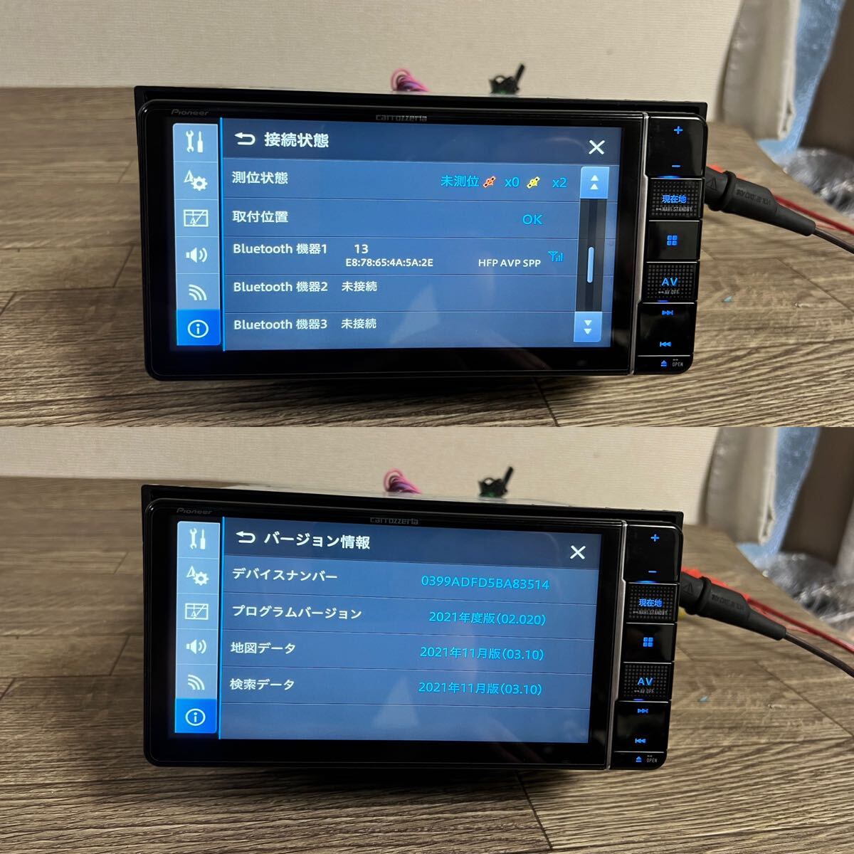 Yahoo!オークション -「RW712」の落札相場・落札価格 Yahoo!オークション -「RW712」の落札相場・落札価格