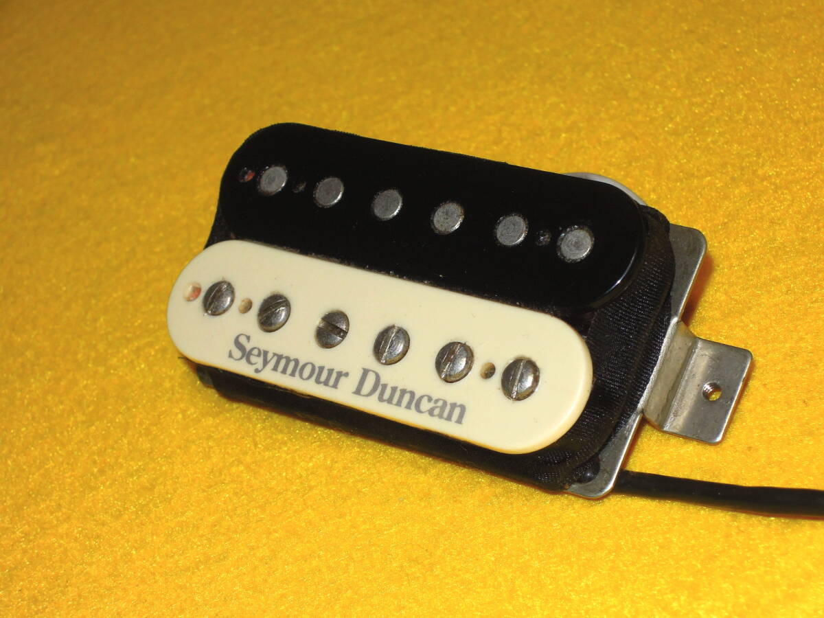 Yahoo!オークション -「seymour duncan sh-4 jb」の落札相場 Yahoo!オークション -「seymour duncan sh-4 jb」の落札相場