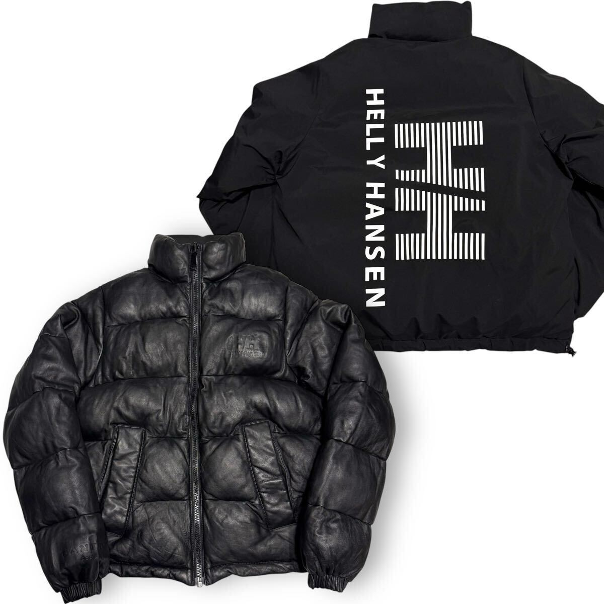 Yahoo!オークション -「wtaps helly hansen」の落札相場・落札価格 Yahoo!オークション -「wtaps helly hansen」の落札相場・落札価格