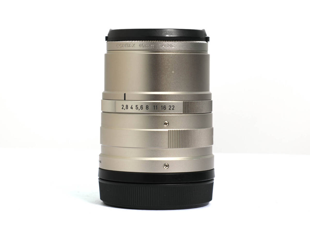 Yahoo!オークション -「carl zeiss sonnar t* 90mm f2.8」の落札 Yahoo!オークション -「carl zeiss sonnar t* 90mm f2.8」の落札