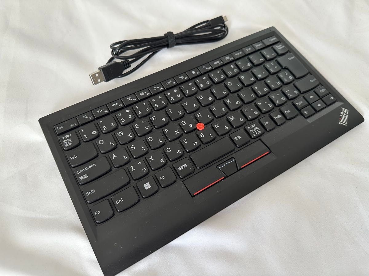 Yahoo!オークション -「thinkpad トラックポイントキーボード Yahoo!オークション -「thinkpad トラックポイントキーボード